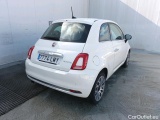  Fiat  500  Berlina Star 1.2 70CV MT5 E6dT #2