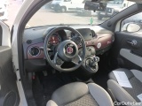  Fiat  500  Berlina Star 1.2 70CV MT5 E6dT #3