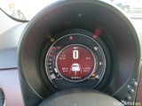  Fiat  500  Berlina Star 1.2 70CV MT5 E6dT #4
