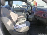  Fiat  500  Berlina Star 1.2 70CV MT5 E6dT #6