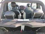  Fiat  500  Berlina Star 1.2 70CV MT5 E6dT #8