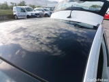  Fiat  500  Berlina Star 1.2 70CV MT5 E6dT #14
