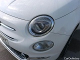  Fiat  500  Berlina Star 1.2 70CV MT5 E6dT #15