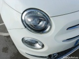  Fiat  500  Berlina Star 1.2 70CV MT5 E6dT #16