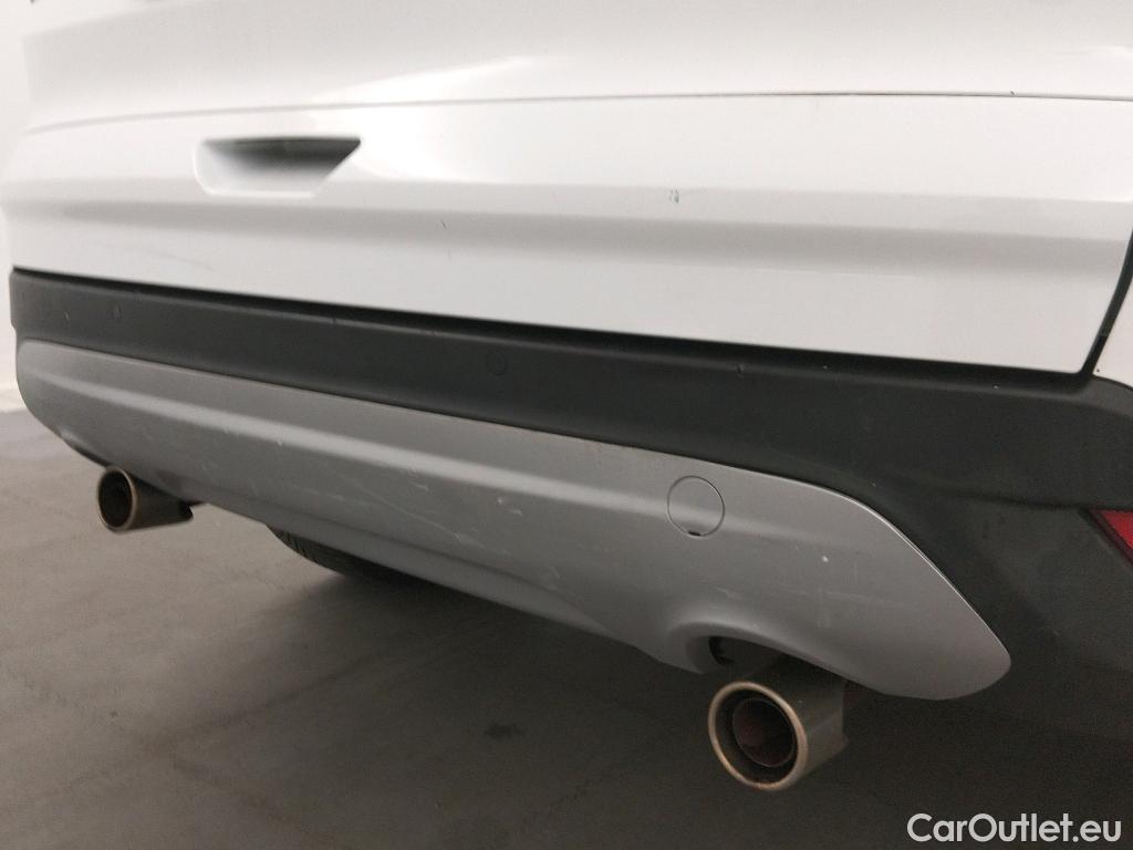  Ford  Kuga  Trend+ 1.5 EcoBoost 120CV MT6 E6dT #31