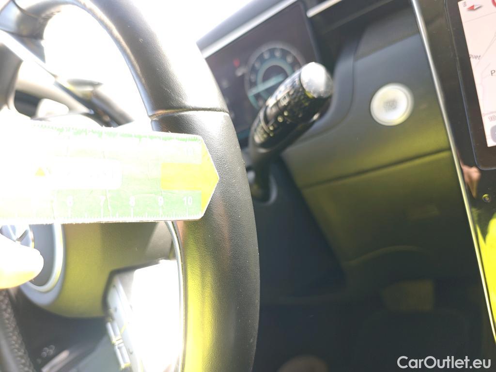  Hyundai  Tucson  Style Mild-Hybrid 4WD 1.6 CRDi 135CV AT7 E6d #46