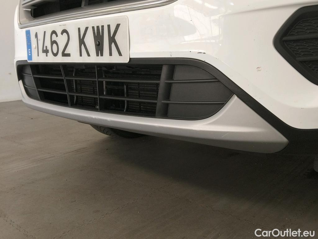  Ford  Kuga  Trend+ 1.5 EcoBoost 120CV MT6 E6dT #42