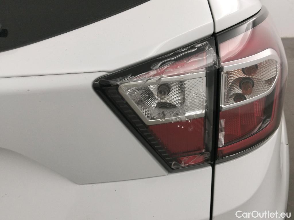  Ford  Kuga  Trend+ 1.5 EcoBoost 120CV MT6 E6dT #7