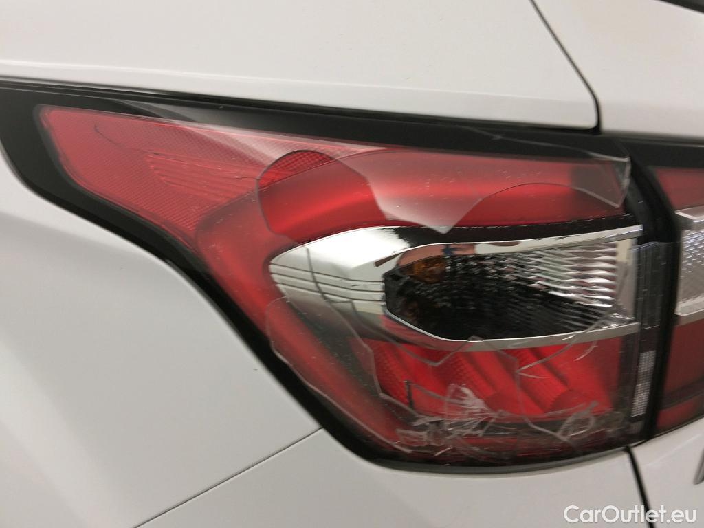  Ford  Kuga  Trend+ 1.5 EcoBoost 120CV MT6 E6dT #1