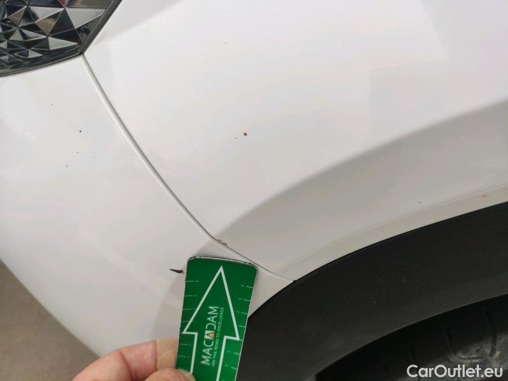 Hyundai  Tucson HYUNDAI  / 2020 / 5P / todoterreno 1.6 CRDI 100kW (136CV) 48V Maxx DCT 4x4 #50