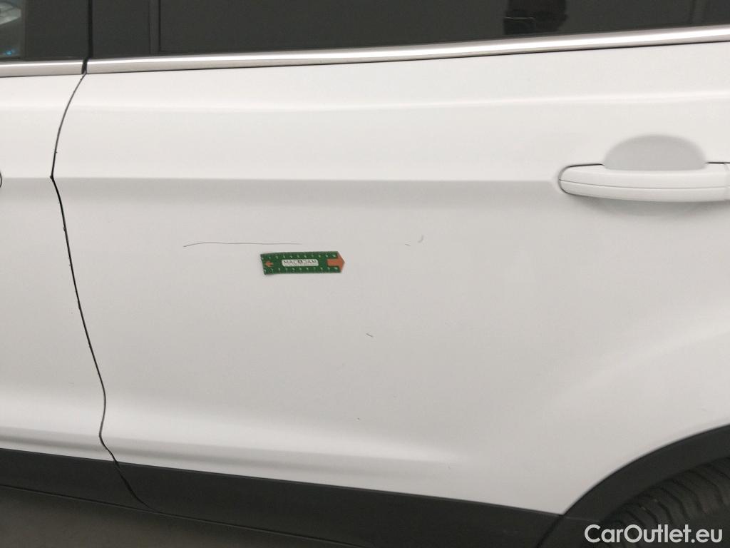  Ford  Kuga  Trend+ 1.5 EcoBoost 120CV MT6 E6dT #19