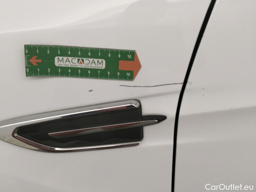  Ford  Kuga  Trend+ 1.5 EcoBoost 120CV MT6 E6dT #26