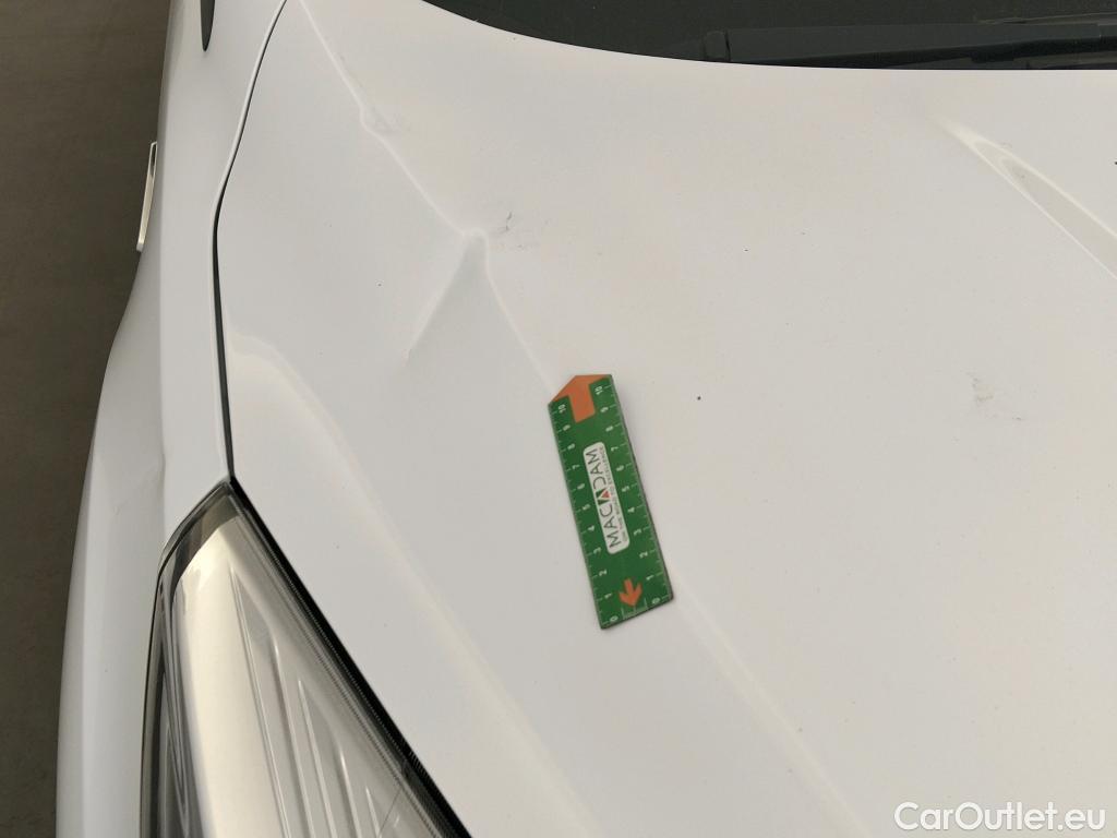  Ford  Kuga  Trend+ 1.5 EcoBoost 120CV MT6 E6dT #4