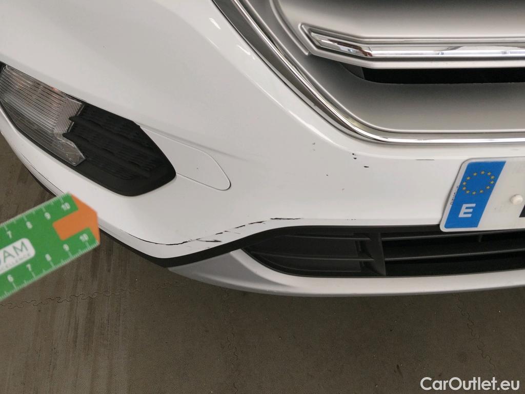  Ford  Kuga  Trend+ 1.5 EcoBoost 120CV MT6 E6dT #30