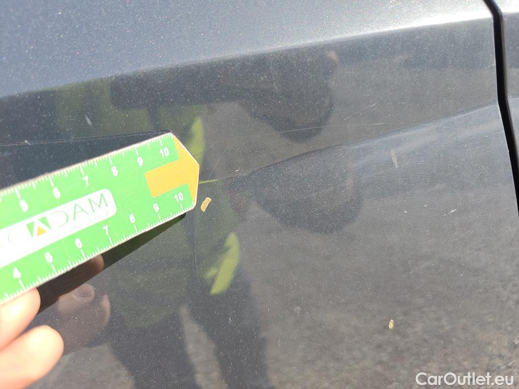  Hyundai  Tucson  Style Mild-Hybrid 4WD 1.6 CRDi 135CV AT7 E6d #23