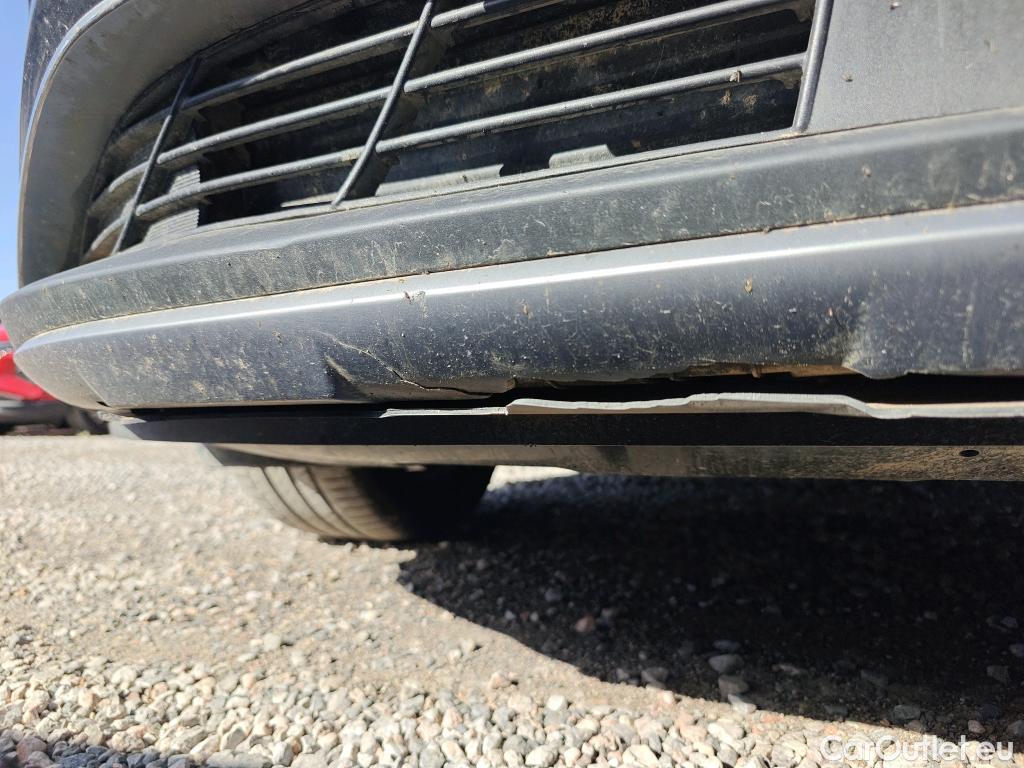  Hyundai  Tucson  Style Mild-Hybrid 4WD 1.6 CRDi 135CV AT7 E6d #19