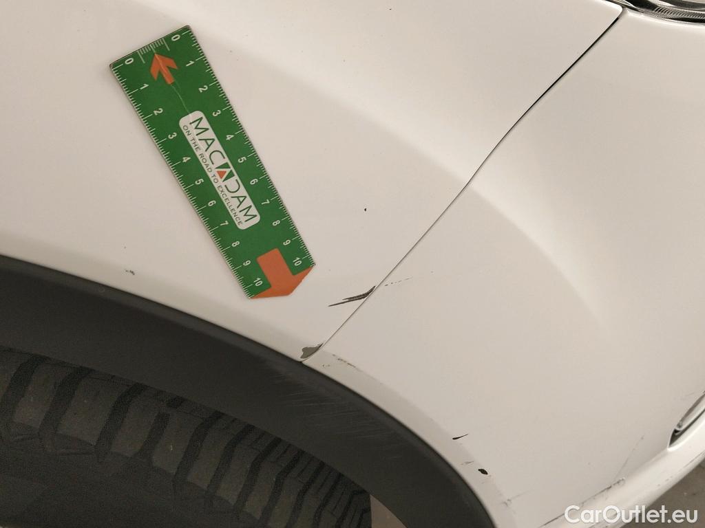  Ford  Kuga  Trend+ 1.5 EcoBoost 120CV MT6 E6dT #24