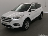  Ford  Kuga  Trend+ 1.5 EcoBoost 120CV MT6 E6dT 