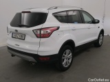  Ford  Kuga  Trend+ 1.5 EcoBoost 120CV MT6 E6dT #2