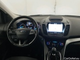  Ford  Kuga  Trend+ 1.5 EcoBoost 120CV MT6 E6dT #3