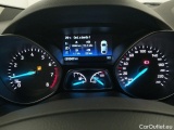  Ford  Kuga  Trend+ 1.5 EcoBoost 120CV MT6 E6dT #4