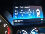  Ford  Kuga  Trend+ 1.5 EcoBoost 120CV MT6 E6dT #5