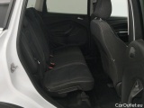 Ford  Kuga  Trend+ 1.5 EcoBoost 120CV MT6 E6dT #7