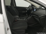  Ford  Kuga  Trend+ 1.5 EcoBoost 120CV MT6 E6dT #6