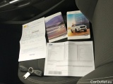  Ford  Kuga  Trend+ 1.5 EcoBoost 120CV MT6 E6dT #9