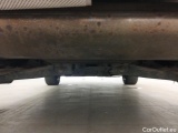  Ford  Kuga  Trend+ 1.5 EcoBoost 120CV MT6 E6dT #11