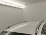  Ford  Kuga  Trend+ 1.5 EcoBoost 120CV MT6 E6dT #14