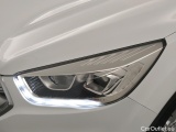  Ford  Kuga  Trend+ 1.5 EcoBoost 120CV MT6 E6dT #15