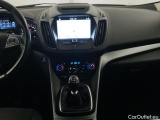  Ford  Kuga  Trend+ 1.5 EcoBoost 120CV MT6 E6dT #13