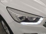  Ford  Kuga  Trend+ 1.5 EcoBoost 120CV MT6 E6dT #16