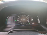  Hyundai   Ioniq HYUNDAI / 2016 / 5P / berlina con portón 1.6 GDI HEV Tecno DCT #4
