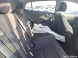  Hyundai   Ioniq HYUNDAI / 2016 / 5P / berlina con portón 1.6 GDI HEV Tecno DCT #7