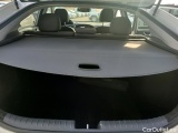  Hyundai   Ioniq HYUNDAI / 2016 / 5P / berlina con portón 1.6 GDI HEV Tecno DCT #8