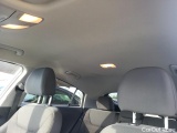  Hyundai   Ioniq HYUNDAI / 2016 / 5P / berlina con portón 1.6 GDI HEV Tecno DCT #13