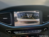  Hyundai   Ioniq HYUNDAI / 2016 / 5P / berlina con portón 1.6 GDI HEV Tecno DCT #14