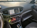  Hyundai   Ioniq HYUNDAI / 2016 / 5P / berlina con portón 1.6 GDI HEV Tecno DCT #15
