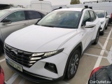  Hyundai  Tucson HYUNDAI  / 2020 / 5P / todoterreno 1.6 CRDI 100kW (136CV) 48V Maxx DCT 4x4 