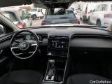  Hyundai  Tucson HYUNDAI  / 2020 / 5P / todoterreno 1.6 CRDI 100kW (136CV) 48V Maxx DCT 4x4 #3