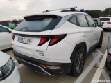  Hyundai  Tucson HYUNDAI  / 2020 / 5P / todoterreno 1.6 CRDI 100kW (136CV) 48V Maxx DCT 4x4 #2