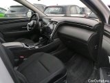  Hyundai  Tucson HYUNDAI  / 2020 / 5P / todoterreno 1.6 CRDI 100kW (136CV) 48V Maxx DCT 4x4 #6