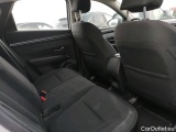 Hyundai  Tucson HYUNDAI  / 2020 / 5P / todoterreno 1.6 CRDI 100kW (136CV) 48V Maxx DCT 4x4 #7