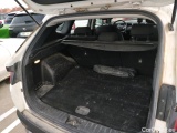  Hyundai  Tucson HYUNDAI  / 2020 / 5P / todoterreno 1.6 CRDI 100kW (136CV) 48V Maxx DCT 4x4 #8