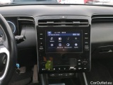  Hyundai  Tucson HYUNDAI  / 2020 / 5P / todoterreno 1.6 CRDI 100kW (136CV) 48V Maxx DCT 4x4 #13
