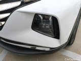  Hyundai  Tucson HYUNDAI  / 2020 / 5P / todoterreno 1.6 CRDI 100kW (136CV) 48V Maxx DCT 4x4 #15