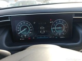  Hyundai  Tucson  Style Mild-Hybrid 4WD 1.6 CRDi 135CV AT7 E6d #4