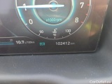  Hyundai  Tucson  Style Mild-Hybrid 4WD 1.6 CRDi 135CV AT7 E6d #5
